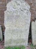 image of grave number 629843